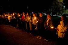 21.10.2024 Nacht der 1000 Lichter
